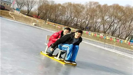 北京陶然亭雪場(chǎng)綜合管理系統(tǒng)的價(jià)格.jpg