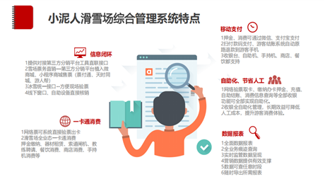 北京陶然亭雪場(chǎng)綜合管理系統(tǒng)多少錢.png