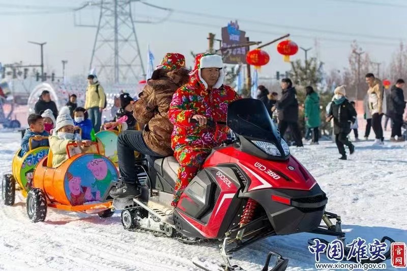 雄安辛瑪冰雪王國(guó)綜合管理系統(tǒng).jpg