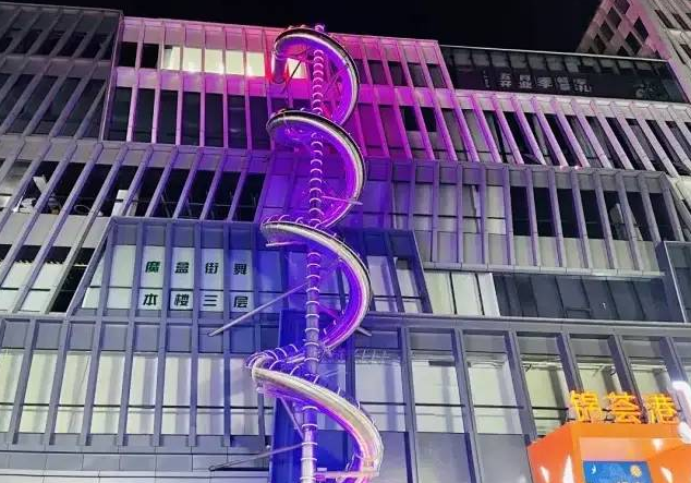 北京順義錦薈港兒童樂園綜合管理票務(wù)系統(tǒng)方案.png