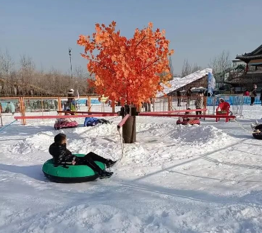 北京奧森冰雪樂園綜合票務管理系統的方案.png