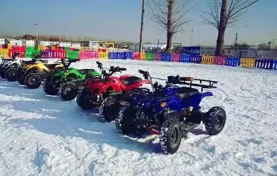 北京奧森冰雪樂園綜合票務管理系統的價格.png