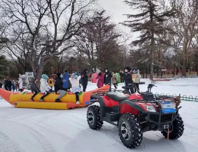 北京奧森冰雪樂園綜合票務管理系統多少錢.png