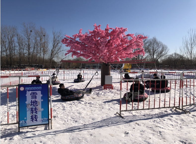 北京嘉途戲雪樂園票務管理系統哪家公司強.png