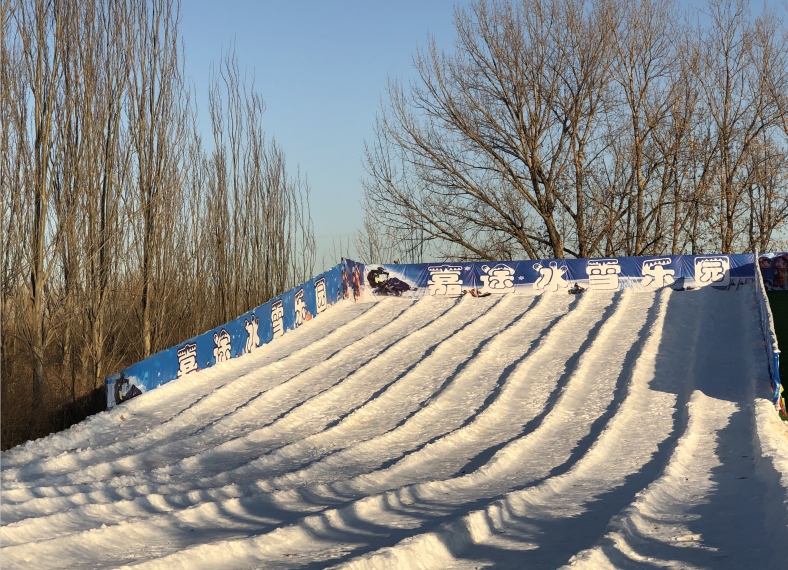 北京嘉途戲雪樂園票務管理系統價格.png