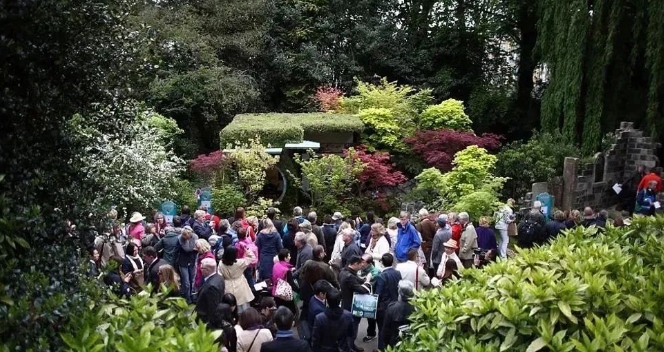 江蘇哈畔公園旅游景區(qū)一卡通管理系統(tǒng)功能.png