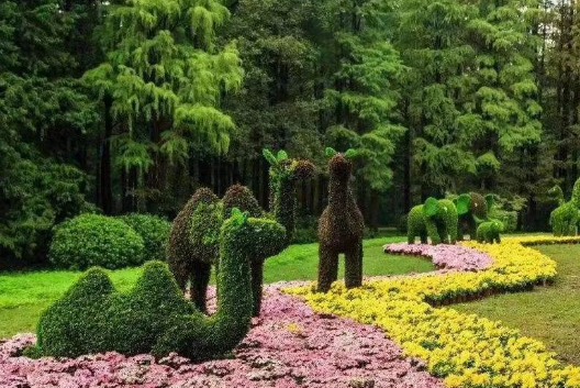 江蘇哈畔公園綜合票務管理系統的方案.png
