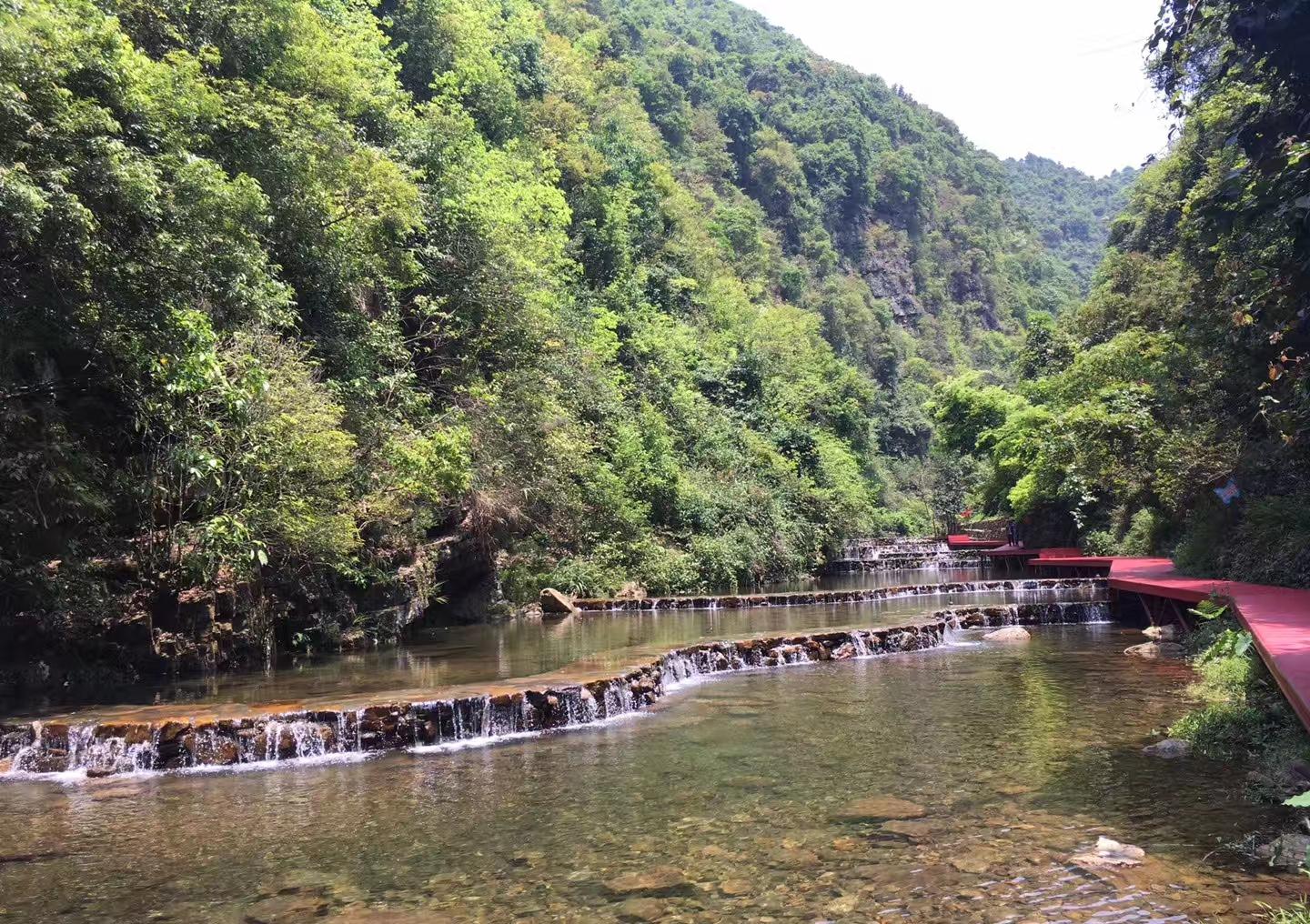 廣西水錦順莊大峽谷綜合管理系統多少錢.jpg