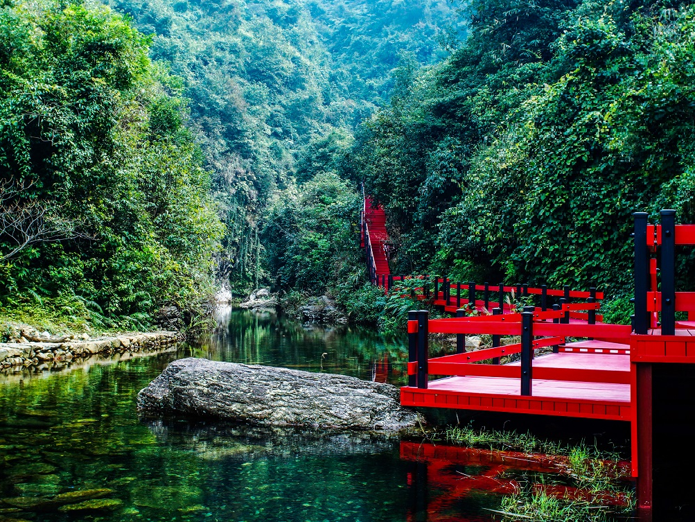 廣西水錦順莊大峽谷綜合管理系統哪家公司開發的.jpg