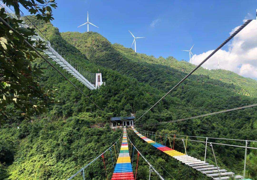 廣西水錦順莊大峽谷綜合管理系統痛點.jpg