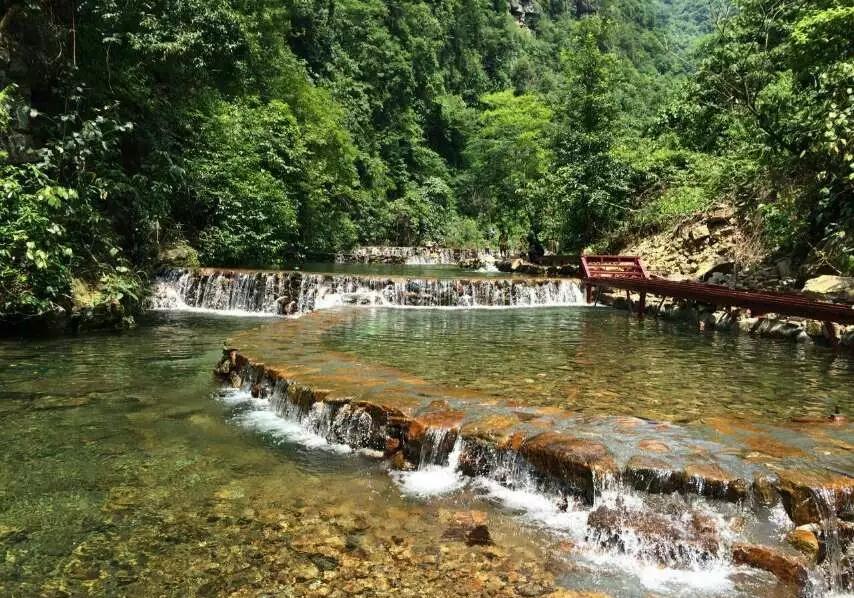 廣西水錦順莊大峽谷綜合管理系統功能1.jpg