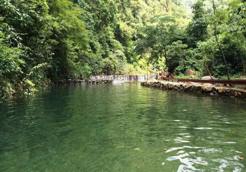 廣西水錦順莊大峽谷多業態管理系統功能需求.jpg
