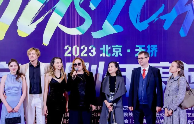 北京天橋藝術中心在線選座管理系統復購率策略.png