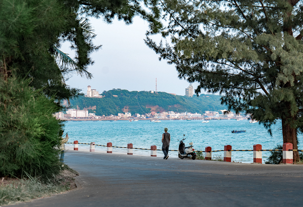 廣西潿洲島旅游景區(qū)智慧景區(qū)票務系統(tǒng)功能.png