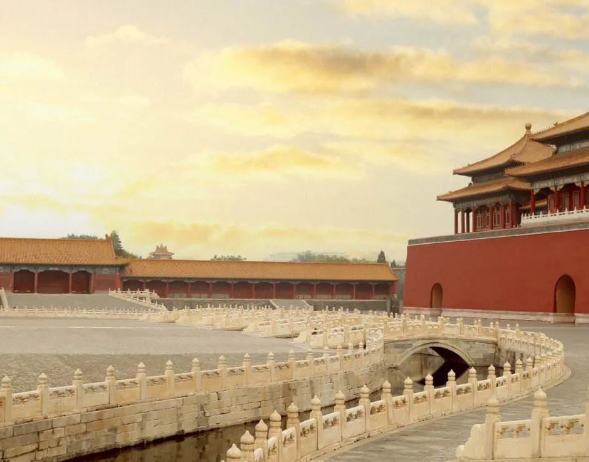 北京故宮旅游景區限流預約管理系統方案.png