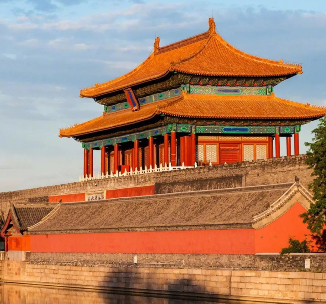 北京故宮旅游景區限流預約管理系統好處.png