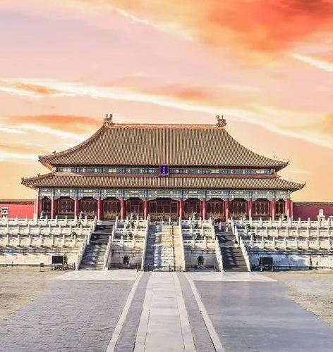 北京故宮旅游景區限流預約管理系統優勢.png