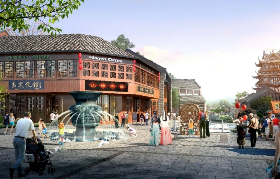 安徽省淮北市濉溪古城智能票務管理系統多少錢.PNG
