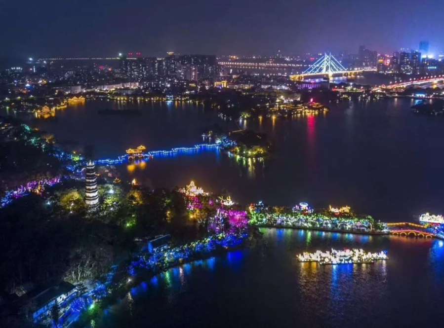 廣東省惠州市西湖旅游景區(qū)智能票務(wù)管理系統(tǒng)公司.PNG