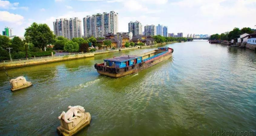 浙江省杭州京杭大運河杭州景區窗口售票系統方案.PNG