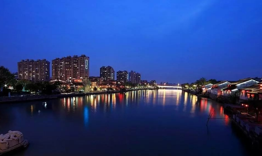 浙江省杭州京杭大運河杭州景區窗口售票系統功能.PNG