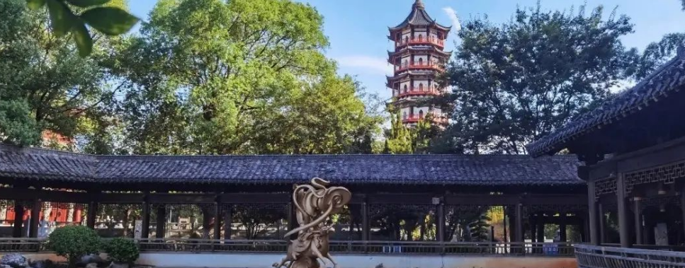 江西省南昌市繩金塔景區(qū)智能票務(wù)管理系統(tǒng)的功能.PNG