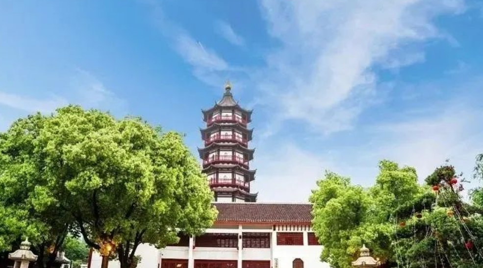 江西省南昌市繩金塔景區(qū)智能票務(wù)管理系統(tǒng)多少錢(qián).PNG