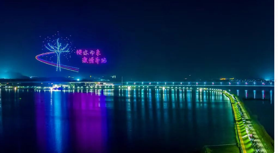 江西省九江市賽城湖景區智能票務管理系統的功能.PNG