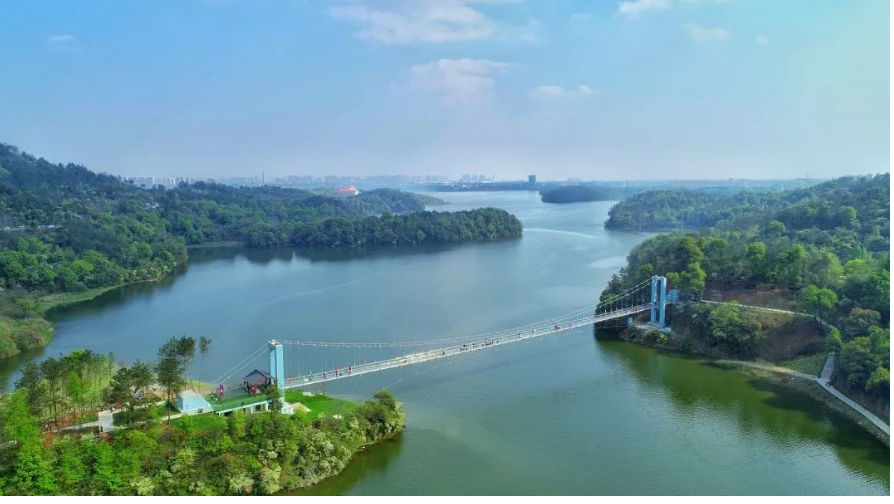 江西省南昌市銅源峽景區智能票務管理系統公司.PNG