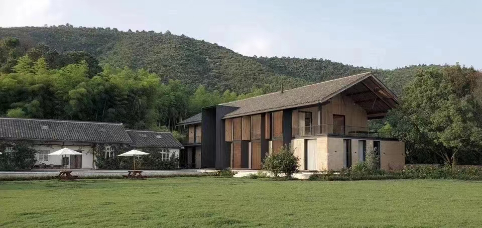 玫瑰莊園電子票系統.jpg