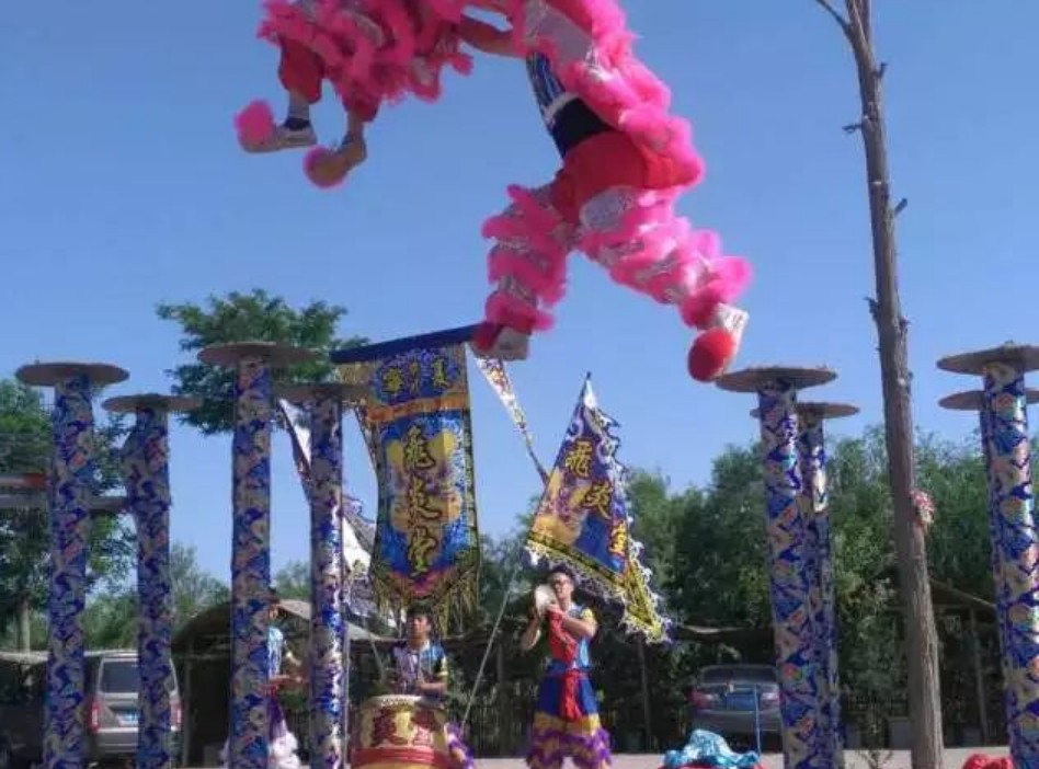 寧夏艾伊薰衣草莊園票務系統價格.PNG