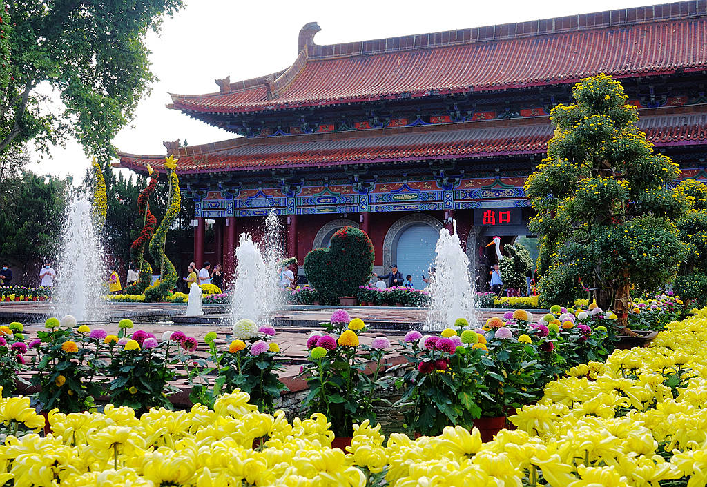 河南洛陽(yáng)王城公園票務(wù)管理系統(tǒng)功能.jpeg