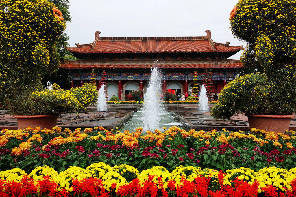 河南洛陽(yáng)王城公園票務(wù)管理系統(tǒng)服務(wù)商.jpeg