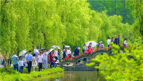 旅游景區(qū)門票系統(tǒng)旅游年卡營(yíng)銷方案.jpg