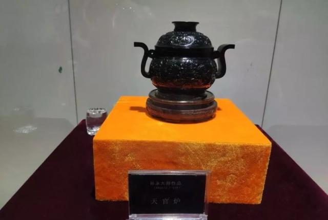 新疆和田玉博物館票務(wù)管理系統(tǒng)開發(fā)公司是哪家.jpeg