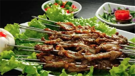 景區(qū)多商戶點餐小程序系統(tǒng).png