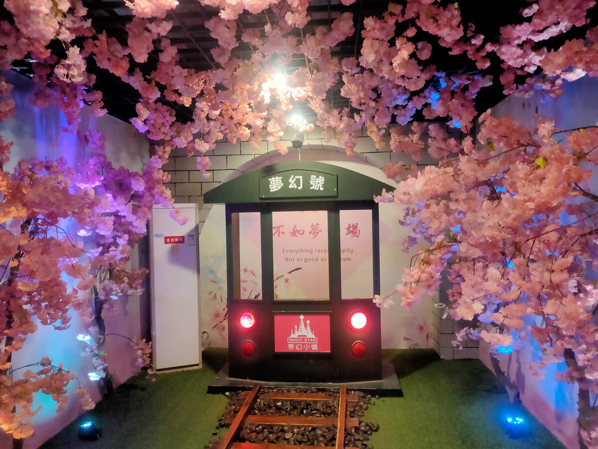 河南洛陽夢幻小鎮票務管理系統開發團隊.jpg