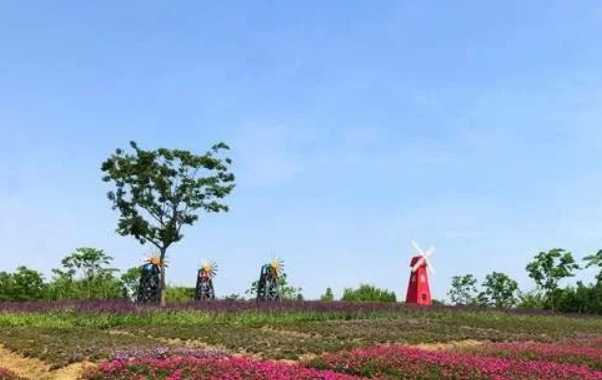 江蘇蘇州旅游景區(qū)游船押金收退款系統(tǒng)公司.png