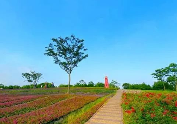 江蘇蘇州旅游景區(qū)游船押金收退款系統(tǒng)多少錢.png