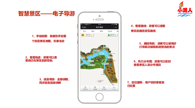 東疆灣沙灘景區智能導覽優勢.png