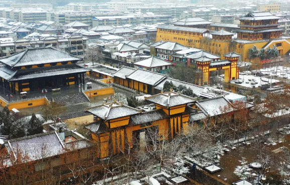 徐州市沛縣漢城景區票務系統功能.png