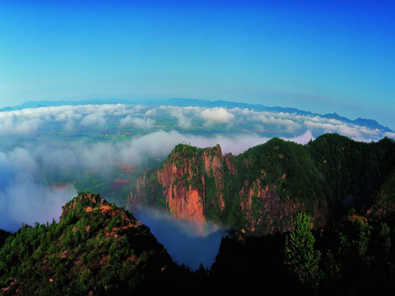 浙江天臺山景區分銷系統方案.jpg