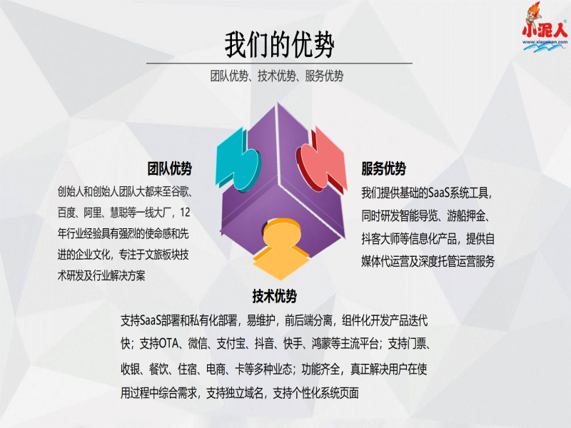 浙江天臺山景區分銷系統價格.png