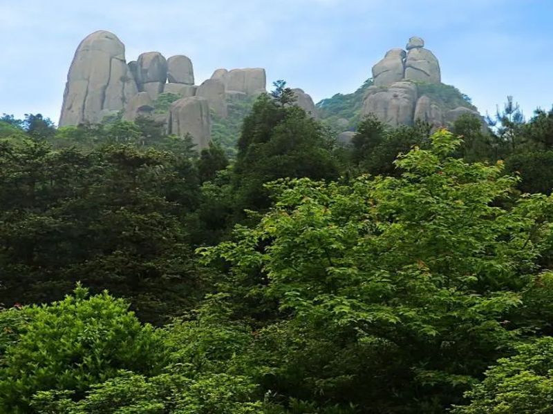 福建太姥山景區(qū)票務分銷系統(tǒng)價格.jpg