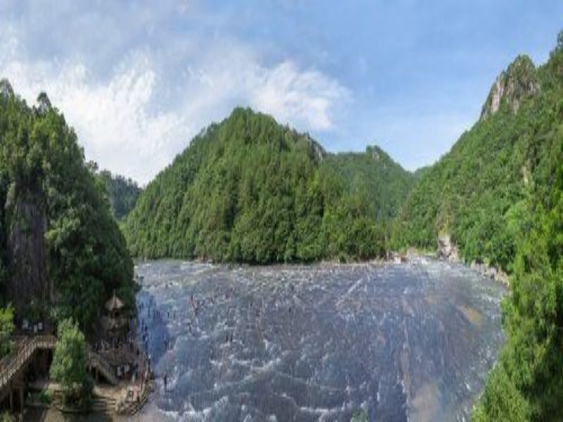 福建鴛鴦溪景區聯票系統方案.jpg
