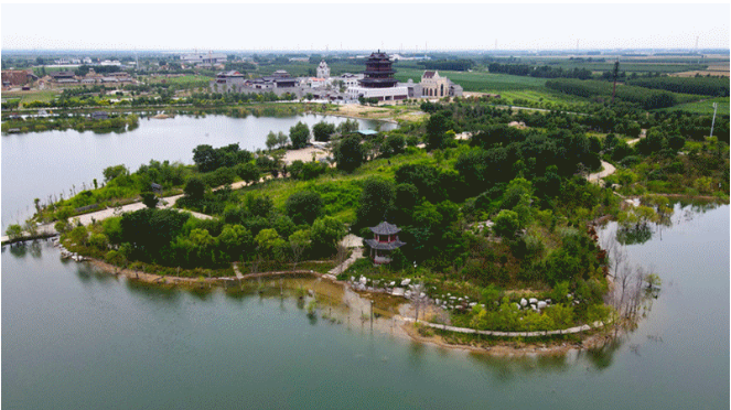 山東濰坊紅高粱小鎮(zhèn)旅游區(qū)票務(wù)系統(tǒng)價格.png