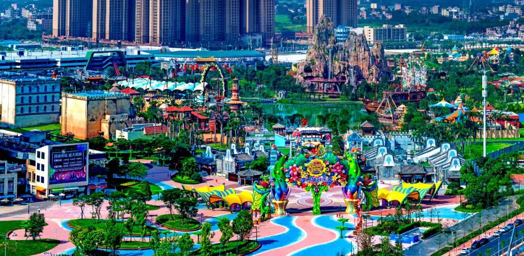 廣州融創文旅城電子年卡系統功能.jpg
