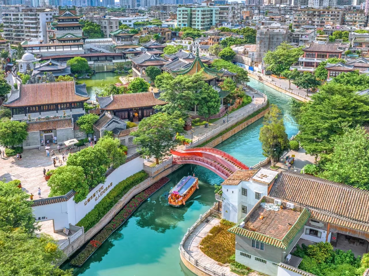 廣州西關(guān)永慶坊旅游區(qū)電子年卡系統(tǒng)價格.jpg