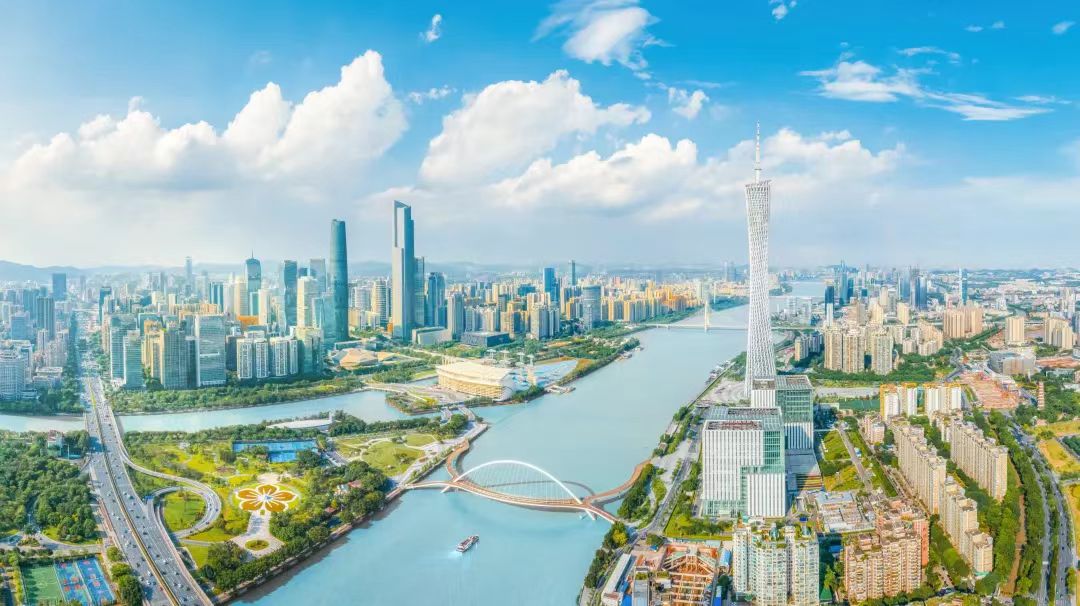廣州北京路文化旅游區(qū)電子年卡系統(tǒng)功能.jpg
