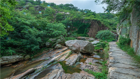 票務(wù)管理系統(tǒng)景區(qū)硬件設(shè)備好處.png